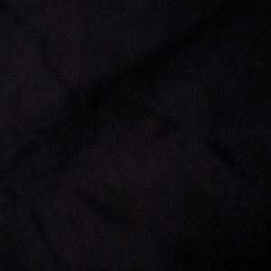 Meet your Posher, Maha